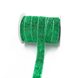 Banda De Catifea De 2cm x 18M - Ahura