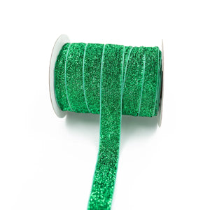 Banda De Catifea De 2cm x 18M - Ahura