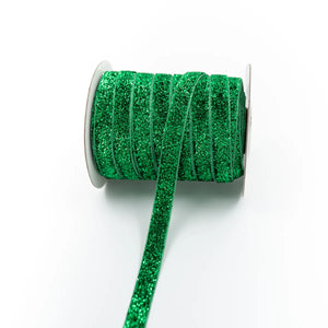 Banda De Catifea De 1cm x 18M - Ahura