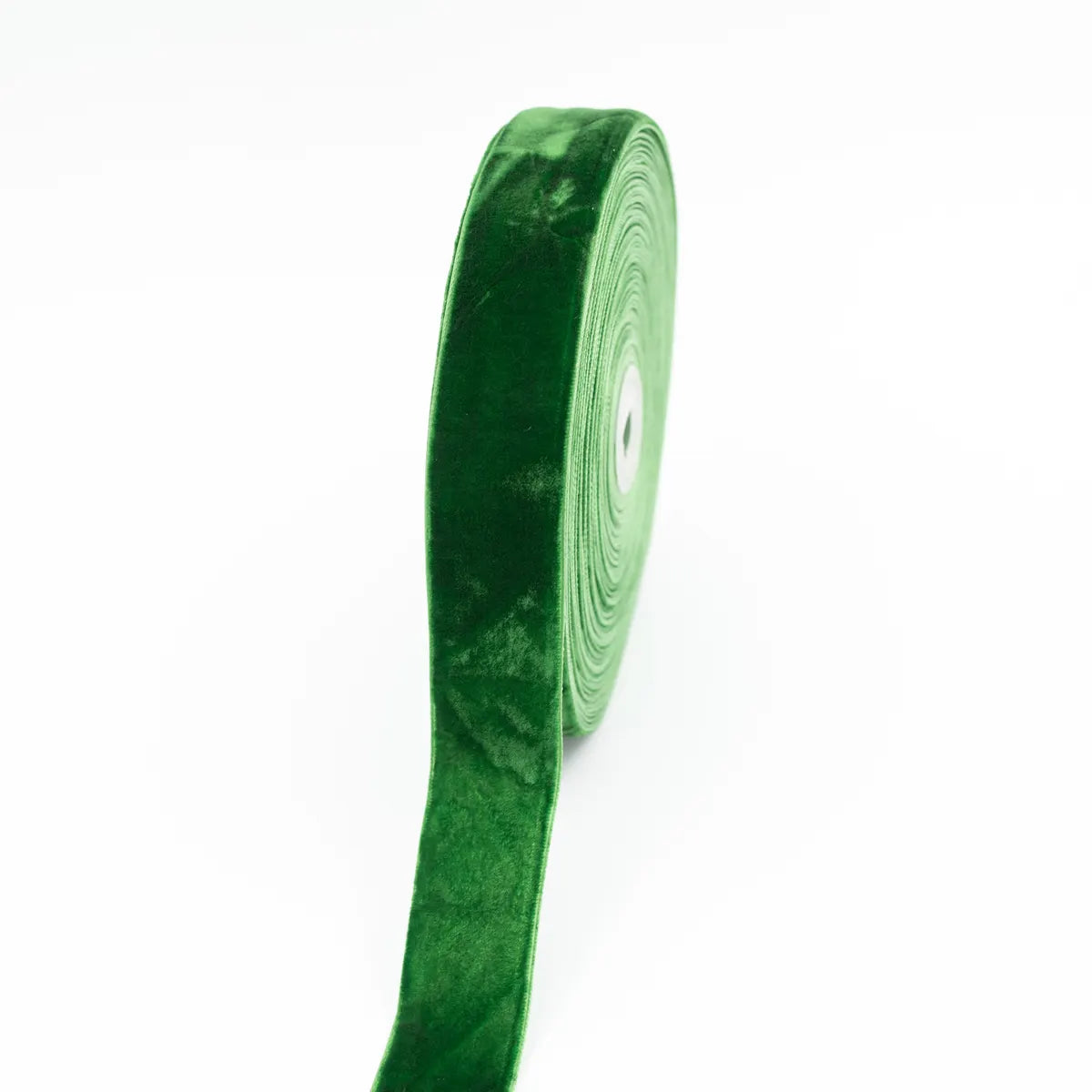 Banda De Catifea De 3cm X 18M - Ahura