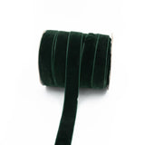 Banda De Catifea De 2cm x 18M - Ahura