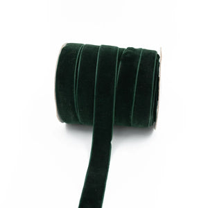 Banda De Catifea De 2cm x 18M - Ahura