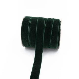 Banda De Catifea De 2cm x 18M - Ahura