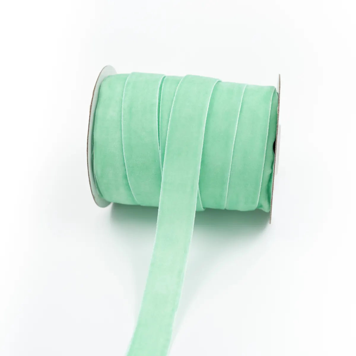 Banda De Catifea De 2cm x 18M - Ahura