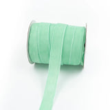 Banda De Catifea De 2cm x 18M - Ahura