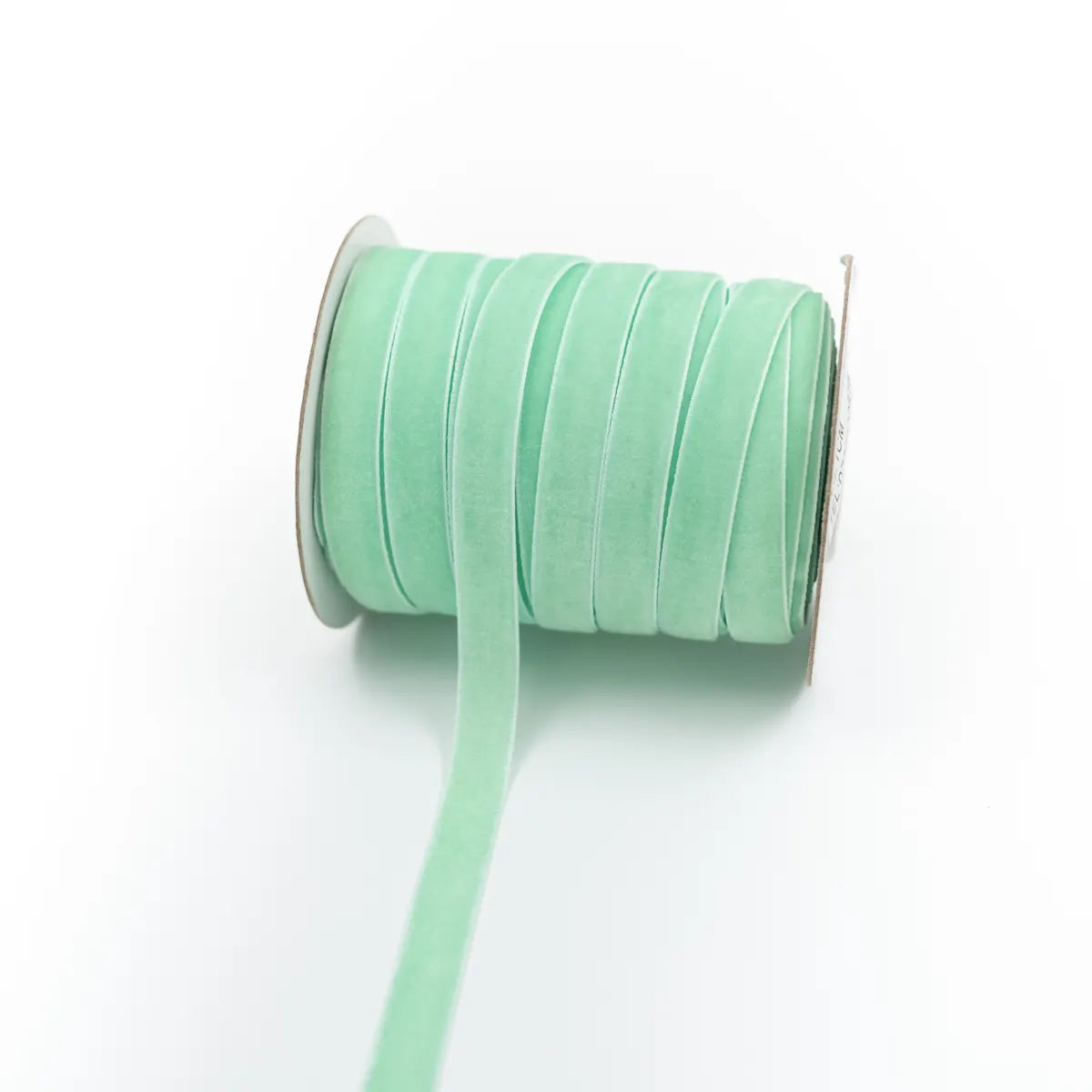 Banda De Catifea De 1cm x 18M - Ahura