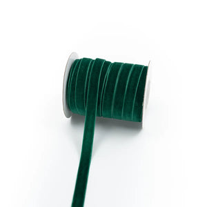 Banda De Catifea De 1cm x 18M - Ahura